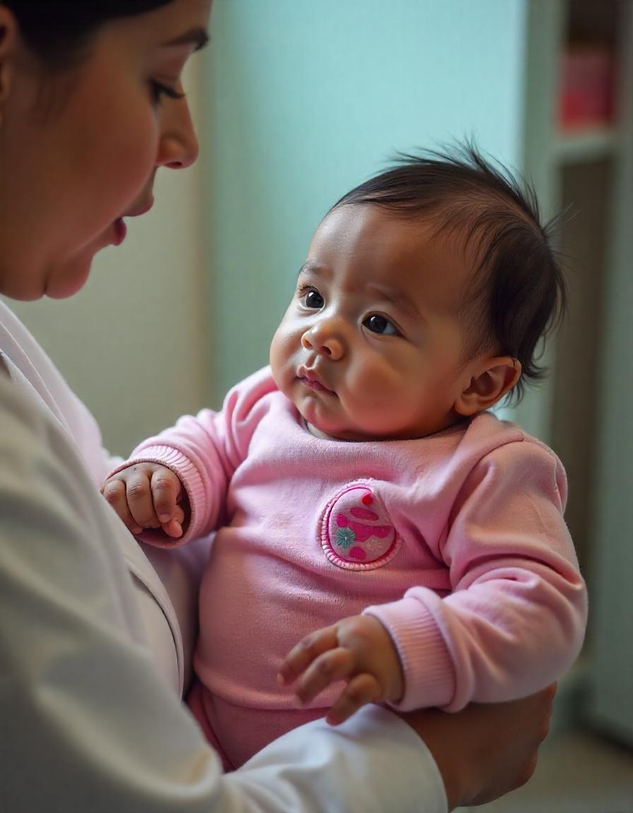 Essential Guide to Blood Cord Banking: Make the Smart Choice for Your Family's Future
